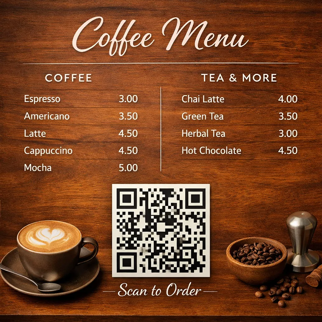 壹号娱乐APP下载二维码