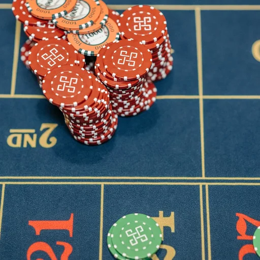 壹号娱乐博彩牌照