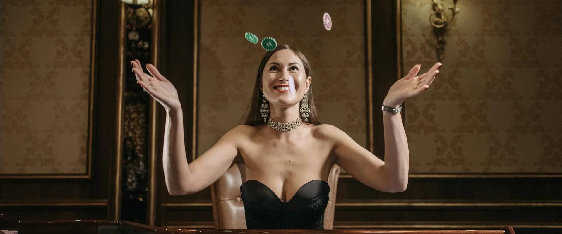 壹号娱乐娱乐平台