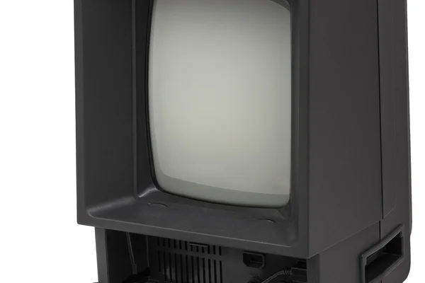 壹号娱乐飞行员游戏