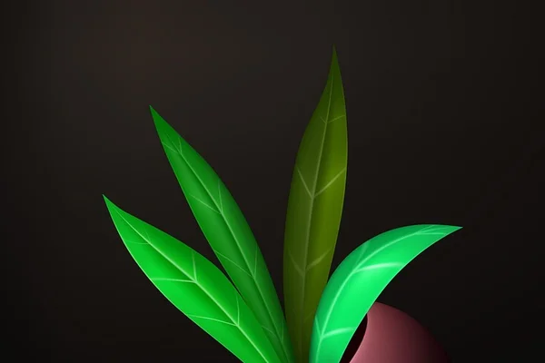 壹号娱乐真人娱乐