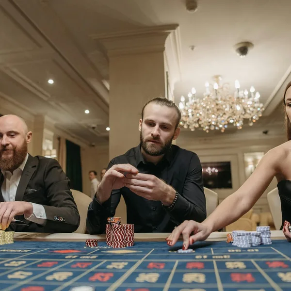 壹号娱乐轮盘游戏