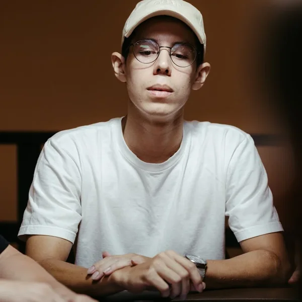 壹号娱乐百家乐游戏